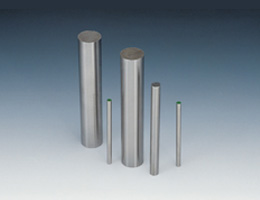 pdti1