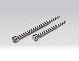 pdti10