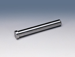 pdti2