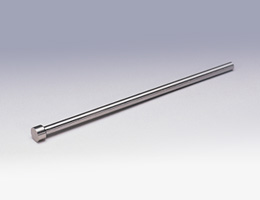 pdti3