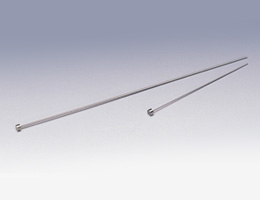pdti6