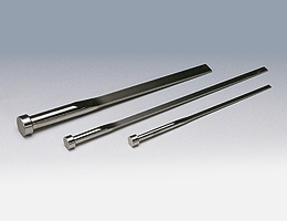 pdti9